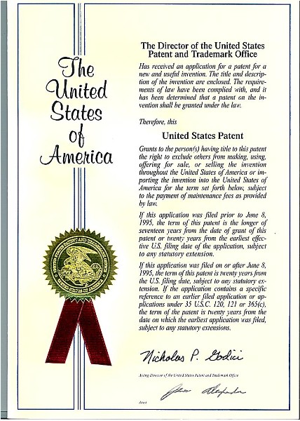 Image/Patent_Cover_Page_428x600
