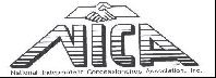 Image - NICA Logo