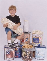 Child_tins_201x240