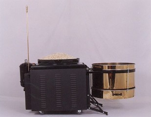 Ye_Olde_Kettle_Cooker_Model_115TS