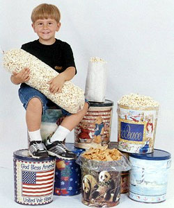 Image_child_tins_300x388