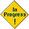 IN PROGRESS gif